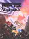 Rifts Aftermath