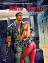 Rifts WB 28: Arzno